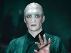 Cillian Murphy został nowym Voldemortem? Aktor odpowiedział!