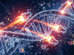 Aż 40 proc. Twojego DNA to wirusy. Co się stanie, jeśli się obudzą?