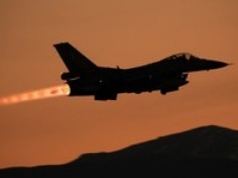 NATO reaguje na rosyjskie drony. Uruchamia inicjatywę "Wschodni Strażnik"