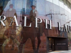 Nie masz pomysłu co założyć? Zapytaj Ralpha! Słynna marka prezentuje wirtualnego stylistę