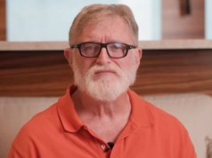 Szef Valve nie ma łatwo. Gracze Dota 2 nazywają go „noobem” i każą odinstalować grę