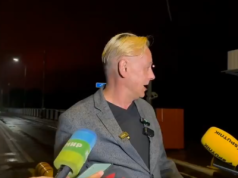 “Jak dzikusy”. Rosyjska i białoruska propaganda o Polsce