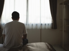 Polscy mężczyźni umierają szybciej niż kobiety. Dane są niepokojące