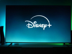 Disney+ znów podnosi ceny w Polsce! Promocja na otarcie łez – tylko 9,99 zł!