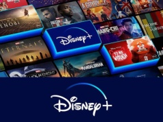 Koniec taniej rozrywki. Disney+ podnosi ceny w Polsce