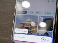 Google w końcu odkrywa karty. Kto chce więcej, musi dopłacić