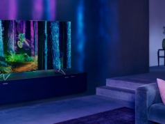 Największa wystawa sprzętu hi-end w Polsce już w październiku