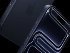 MIE w iPhone 17 / 17 Pro – poznaj nowe zabezpieczenia Apple