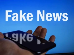 Ministerstwo Cyfryzacji apeluje: Nie ulegajmy emocjom