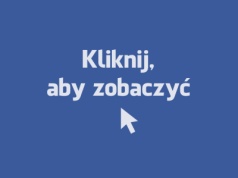 Krótszy czas pracy dla rodziców. Oto czego chcą Polacy. "Jest mi niezmiernie przykro"