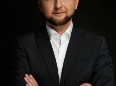 Kontrole podatkowe w nowym wydaniu