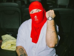 Bedoes 2115 na Narodowym. Czy to już czas?