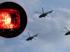 Z ostatniej chwili! Decyzja zapadła. NATO uruchamia operację Eastern Sentry