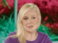 Podano szczegóły pogrzebu Katarzyny Stoparczyk. Prośby rodziny chwytają za serce