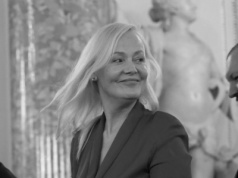 Jest już data pogrzebu Katarzyny Stoparczyk. Rodzina ma specjalną prośbę