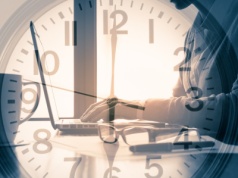 Już niedługo 30 proc. osób będzie niezatrudnialne? "Czeka nas wzrost bezrobocia technologicznego"