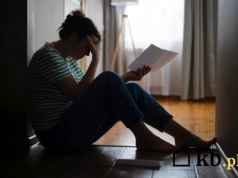 Straciła mieszkanie warte milion za 370 tys. – dramat Joanny poruszył Polaków