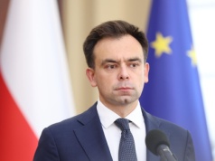 Polska osiągnie najwyższy deficyt budżetowy od 1989 roku. Czy to źle? Niekoniecznie