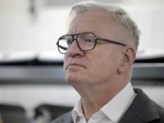 Prezydent Poznania chce uczyć się od Izraela, jak chronić ludność. Razem: Wstyd i hańba