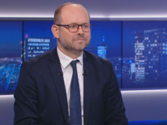 Pałac Prezydencki wzywa rząd do przyspieszenia. "Niechże działają"