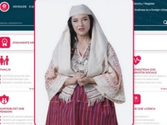 Albania chce powołać ministra wygenerowanego w AI, ma nadzorować zamówienia publiczne