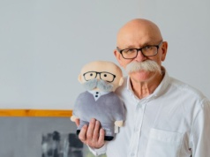 "Zrób dziecko w hotelach Arche". Znany hotelarz uruchomił specjalny program