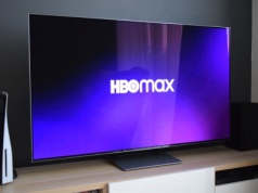 HBO zaskakuje. Po 6 latach wraca megahit platformy!