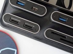 Jeden gadżet, cztery funkcje, wygoda nie z tej Ziemi