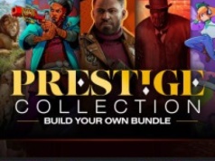 Prestiż swoje kosztuje, nawet na PC. Wybierz dwie gry Premium na Steam i zapłać 60 zł w Fanatical!