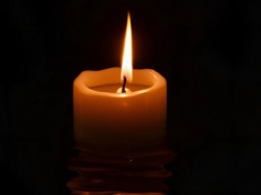 Pilne! Właśnie przekazano: nie żyje Grzegorz Kowalski. Cała Polska w żałobie