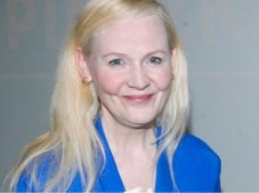 Pogrzeb Katarzyny Stoparczyk. Znamy szczegóły ceremonii, rodzina ma dwie prośby