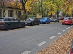 Założenia budżetu Lublina na 2026. Podatki w górę, bilety MPK też