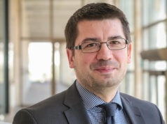 Zmiana na czele NIK: Mariusz Haładyj nowym prezesem