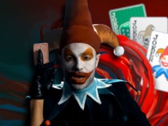 „Byłem kompletnie wypalony”. Wielka aktualizacja do jednej z najlepszych gier ostatnich lat nie wyjdzie o czasie. Twórca prosi fanów Balatro o wyrozumiałość