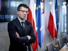 Nowy prezes NIK zapowiada rewolucję. Sztuczna inteligencja i koniec z formalnościami