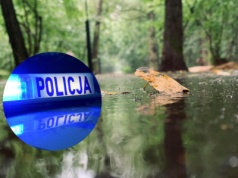 Tajemnicza śmierć studentki z Podkarpacia. Rodzina nie wierzy w samobójstwo. „Ktoś odebrał jej życie”