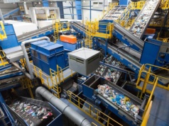 Gminy daleko od instalacji. Mieszkańcy ponoszą koszty transportu odpadów