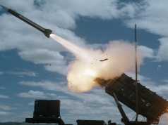 Rekordowe wydatki zbrojeniowe Duńczyków. To reakcja na rosyjskie drony w Polsce