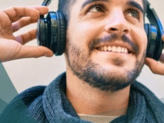 Jak projektować doświadczenia klienta oparte na intencjonalnym zaangażowaniu?