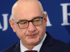 Śledztwo OKO.press i Superwizjera TVN: Sąsiad ministra i prokuratura Ziobry na telefon