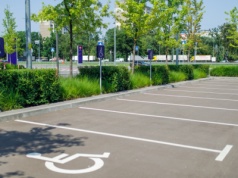 Nawet 185 000 zł dopłaty do samochodu. Warunki dofinansowania