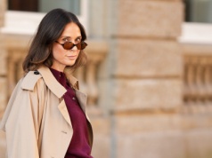 Oto najmodniejsze sneakersy na jesień 2025. Najważniejszy jest kolor