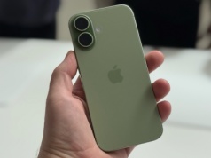iPhone 17 już w ofertach operatorów. Tyle zapłacisz