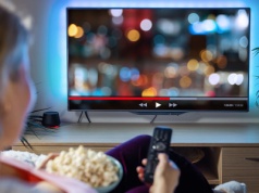 Co oglądać w weekend? Genialne filmy i seriale na Prime Video i Netflix