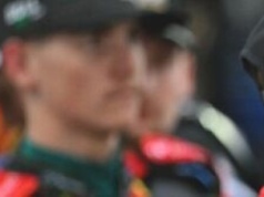 Wiktor Przyjemski wrócił na tor po kontuzji i wywalczył wicemistrzostwo świata juniorów