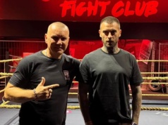 Szef Gromdy: „Quebo wchodzi do gry”