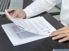 Rzecznicy patentowi chcą więcej samodzielności