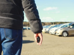 Czy za 20 tys. zł da się kupić bezawaryjne auto? Eksperci wyłonili 7 pewniaków na lata