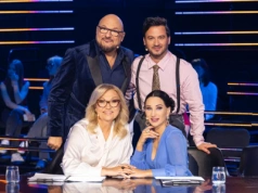 Twoja Twarz Brzmi Znajomo 22: kto wygrał 2. odcinek? WYNIKI z 12.09