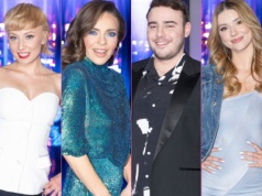 Występ Studnickiego w "Twoja Twarz Brzmi Znajomo" był bezkonkurencyjny